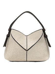 Bolso de Mano Tipo Clutch de Alta Calidad para Mujer, con Cierre, Gran Capacidad (3L+), Material PU, Versátil para Oficina y Uso Diario - Product Image 6