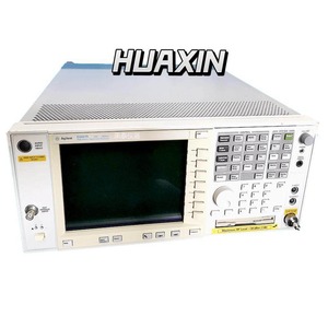 เครื่องวิเคราะห์สเปกตรัม Keysight /Agilent E4447A PSA, 3 เฮิรตซ์ ถึง 42.98 กิกะเฮิรตซ์ มือสอง hx1 - Product Image 2