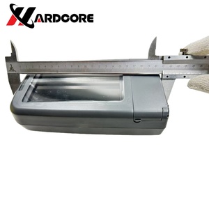 Pantalla de Monitor E329d E320d E330d E336d 260-2193 para Excavadora - Product Image 6