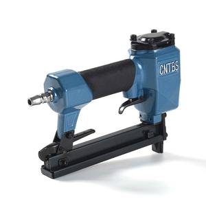 Fournisseur d'usine Agrafeuse pneumatique portable - Product Image 3