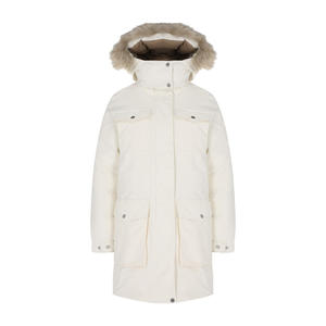 Женская Лыжная куртка - Product Image 6