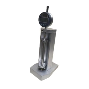 Comparateur de longueur ISO-160 / Comparateur de ciment pour tester la variation du mortier - Product Image 5