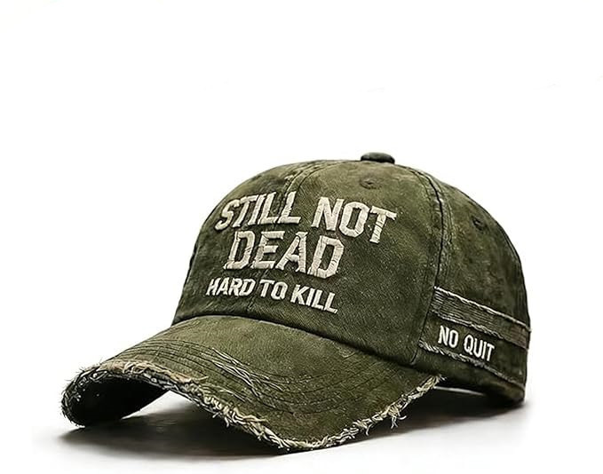 Verde militar