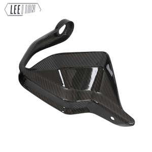 R1200GS R1250GS paramani in vera fibra di carbonio per moto per paramano <span class=keywords><strong>bmw</strong></span> R1250GS - Product Image 1