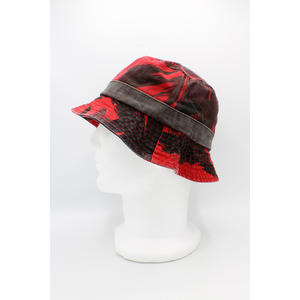 บ๊อบ-12687 - Product Image 5