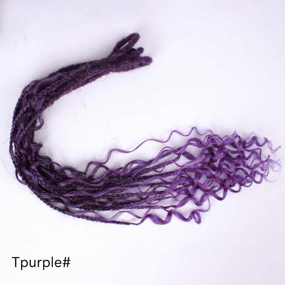 Tpurple#