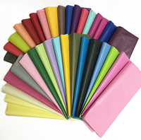Papel Químico Mecánico Impermeable de Lujo para Embalaje de Regalos, Papel Especializado con Color y Logotipo Personalizados, Impresión Offset Compatible con