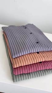 <span class=keywords><strong>Moderno</strong></span> tradizionale Moden musulmano <span class=keywords><strong>donna</strong></span> Abaya poliestere <span class=keywords><strong>abbigliamento</strong></span> islamico con accessori fornitura all'ingrosso per adulti - Product Image 6