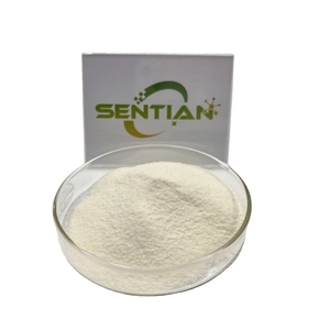 Bêta-glucosidase liquide de qualité alimentaire Cellobiase HL - Product Image 1