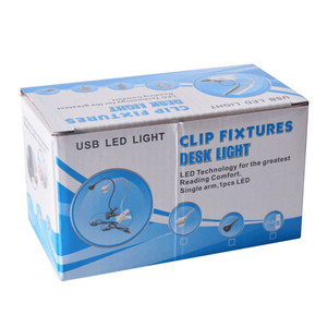 Lámpara UV Portátil de 3W con Chip Mejorado de 395nm, Luz Negra LED Ultravioleta de 5V con Entrada USB para Curado de Uñas - Product Image 5