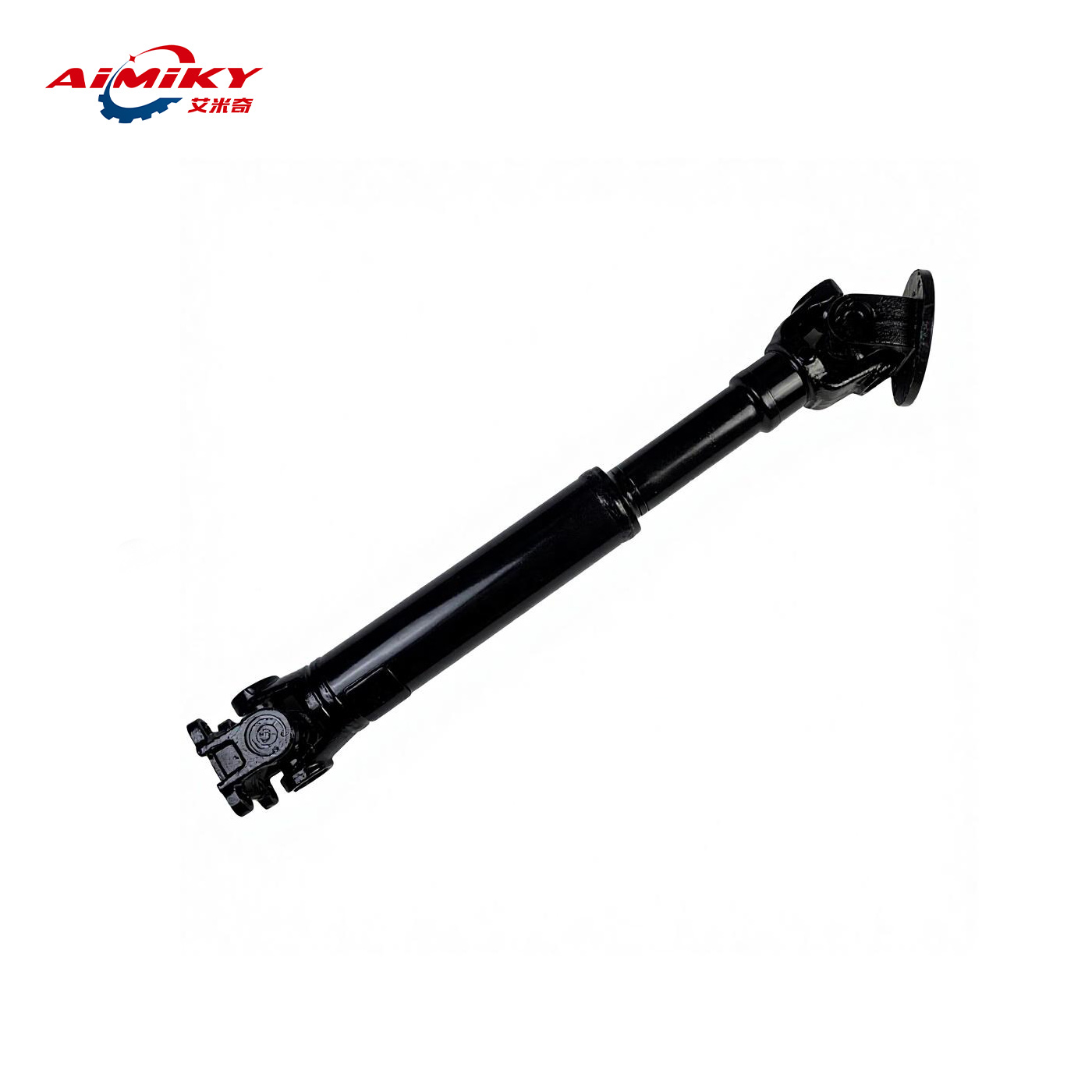 Propeller Cardan Shaft Rear 27101-81A00 for Suzuki Jimny 1.3 4x4