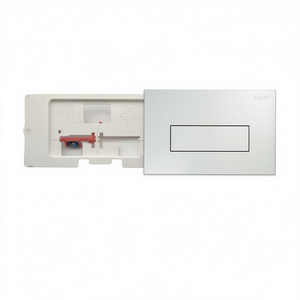 Kit de Transformación Low Button To Sara, 54.4 cm de Ancho, 37.2 cm de Largo, 9.9 cm de Alto, Juego de Herramientas - Product Image 3