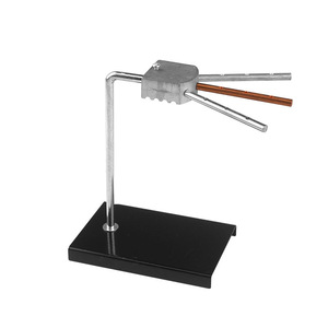 Dispositif de démonstration de conduction thermique 22008, instrument pédagogique pour expériences de physique au collège, instrument thermique pour objets - Product Image 1