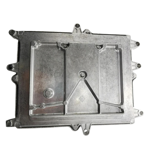 Système de calibrage du module de commande électronique programmable du moteur diesel 028-1020-032 0281020032 - Product Image 3