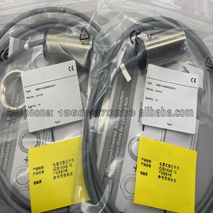 <span class=keywords><strong>NBB10</strong></span>-30GM50-E0-Y cảm biến chuyển đổi gần mới <span class=keywords><strong>NBB10</strong></span>-30GM50-E2-Y bảo hành một năm - Product Image 3