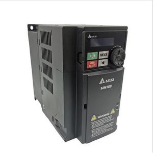 Variador de Frecuencia Original VFD300C43A Trifásico 380V 30KW 40HP 0~600Hz para Bomba de Agua y Máquina Herramienta - Product Image 2