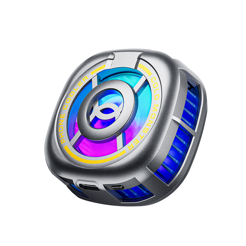 EX2 Ultra negro