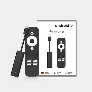 Hàng hóa đã sẵn sàng chứng nhận <span class=keywords><strong>TV</strong></span> Dongle <span class=keywords><strong>Android</strong></span> <span class=keywords><strong>TV</strong></span> Box GD1 2/16GB <span class=keywords><strong>Android</strong></span> 11 Amlogic s905y4 phương tiện truyền thông Máy nghe nhạc <span class=keywords><strong>Android</strong></span> <span class=keywords><strong>TV</strong></span> <span class=keywords><strong>Stick</strong></span> - Product Image 6