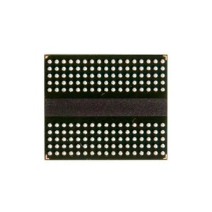 Điốt bóng bán dẫn ESD thiết bị bảo vệ ogic ICS MOSFET <span class=keywords><strong>74lvc1g16gwh</strong></span> 74lvc1g175gf, 132 SMD - Product Image 1