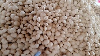 RY330 Allume-feu portable anti-poussière, résistant à la chaleur, antiadhésif, à filament de bois, boule d'allumage, charbon compressé, cuisine extérieure
