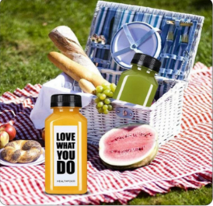 Yüksek kaliteli <span class=keywords><strong>PET</strong></span> şişe 250ml sızdırmazlık plastik içecek şişesi kutular için meşrubat dolum makinesi şeffaf Soda kutuları - Product Image 3