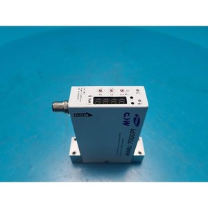 MKP MARU7000PI NF3 15000SCCM - Product Image 1