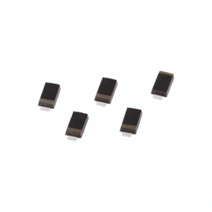 Componente Electrónico Original S-102T 2-SMD, Chips Semiconductores Discretos con Terminales Planos - Product Image 1