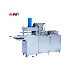 Ligne <span class=keywords><strong>de</strong></span> production automatique <span class=keywords><strong>de</strong></span> cubes <span class=keywords><strong>de</strong></span> <span class=keywords><strong>bouillon</strong></span> <span class=keywords><strong>de</strong></span> poulet, machine à cubes <span class=keywords><strong>de</strong></span> <span class=keywords><strong>bouillon</strong></span> <span class=keywords><strong>de</strong></span> poisson <span class=keywords><strong>Maggi</strong></span>, machine à cubes d'assaisonnement, machine à fabriquer des cubes <span class=keywords><strong>de</strong></span> curry - Product Image 1