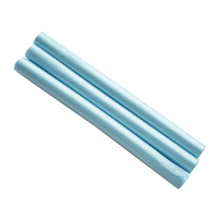 Bâton de cire à cacheter 80 couleurs en gros, bâton de sceau de cire pour mariage et lettre pour pistolet à colle de cire
