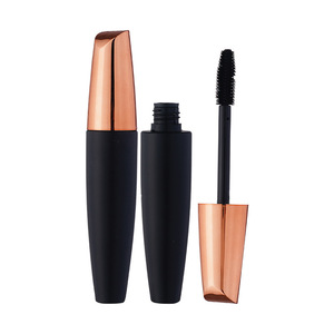 <span class=keywords><strong>Sky</strong></span> <span class=keywords><strong>mascara</strong></span> pour sourcils de haute qualité fibre de marque privée label privé <span class=keywords><strong>mascara</strong></span> coloré bling imperméable 6ml tube doré métallique b - Product Image 5