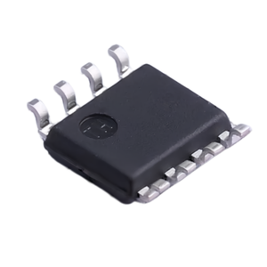 ไอซีวงจรรวม HT IR2111 GATE DRVR ของแท้ รุ่น IR2111 IR2111S IR2111STRPBF - Product Image 2
