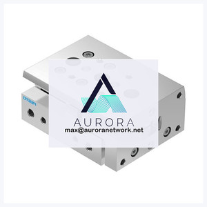 Composants électroniques de haute qualité, DGST-16-125-E1A, accessoires pneumatiques à bon prix - Product Image 1