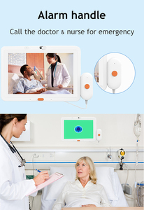 7 8 10 10.1 inch <span class=keywords><strong>Android</strong></span> 8.1 10 PoE LED ánh sáng giáo dục y tế <span class=keywords><strong>Tablet</strong></span> <span class=keywords><strong>Android</strong></span> <span class=keywords><strong>Tablet</strong></span> PC - Product Image 6