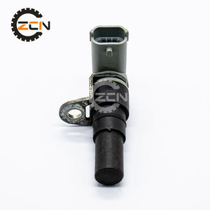 <span class=keywords><strong>Capteur</strong></span> de pression d'admission de bonne qualité ZCN <span class=keywords><strong>PA66</strong></span>-<span class=keywords><strong>GF30</strong></span> pièce d'auto - Product Image 4