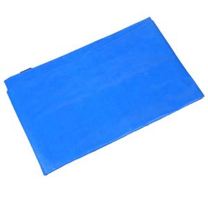 Bache डालो crmon - Product Image 5