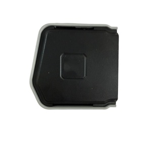Tarjeta de E/S KL2101X1 BA1 CHARM Nueva, Módulo DCS Serie S 12P4987X102, Repuestos de Automatización Industrial - Product Image 3
