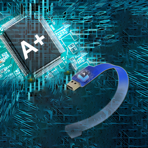 64GB 3.0 <span class=keywords><strong>USB</strong></span> Key New Silicone Vòng đeo tay Pendrive 8GB miễn phí biểu tượng tia laser ngón tay cái U đĩa <span class=keywords><strong>Memory</strong></span> Stick lưu trữ promo CLE <span class=keywords><strong>USB</strong></span> <span class=keywords><strong>Flash</strong></span> Drive - Product Image 3