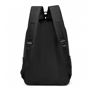 Men's <b>Backpack</b> Large Capacity 36-<b>55L</b> Sport Design For Business Travel Commuter Laptop Bag - Product Image 4