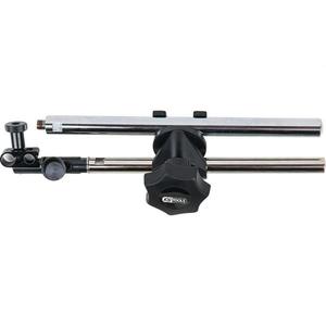 KS เครื่องมือ-300.0692ยืน-EAN 4042146634561ยานพาหนะหนัก - Product Image 1