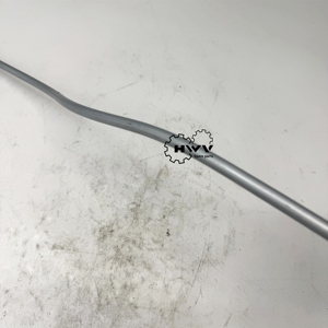 Jauge de niveau d'huile de haute qualité en gros pour pièces de rechange d'excavatrices 320D GC 323D3 326D2 320D L 329D2 323 GX 323D L 378-8587 3788587 - Product Image 4
