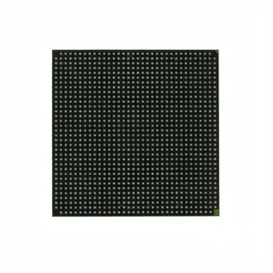 Original XC2V6000-4FF1152I 1152 BBGA, FCBGA Electronic Chips Component Embedded - Product Image 1