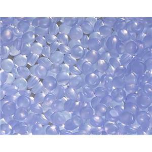 Trinh Nữ PVC hạt nguyên liệu PVC polyvinyl clorua nhựa nhựa viên chất lượng cao PVC sản phẩm - Product Image 6