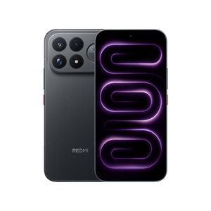 Gran Venta: <span class=keywords><strong>REDMI</strong></span> K100 Pro Max 2026 con Doble Chip, Pantalla de 185Hz Batería de 9070 mAh, Cámara Triple de 200 MP, Sonido Optimizado por Bose - Product Image 4