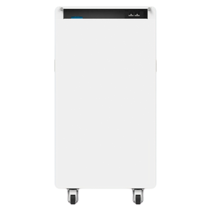 All-In-One Home <b>Energy</b> <b>Storage</b> Battery 51.2v Lifepo4 Hybrid Grid Easy Operation Home <b>Energy</b> <b>Storage</b> <b>System</b> - Product Image 6