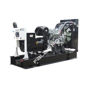 Générateurs diesel ouverts à <span class=keywords><strong>moteur</strong></span> <span class=keywords><strong>Stirling</strong></span> 40 kW à énergie libre bon marché de Chine pour - Product Image 1