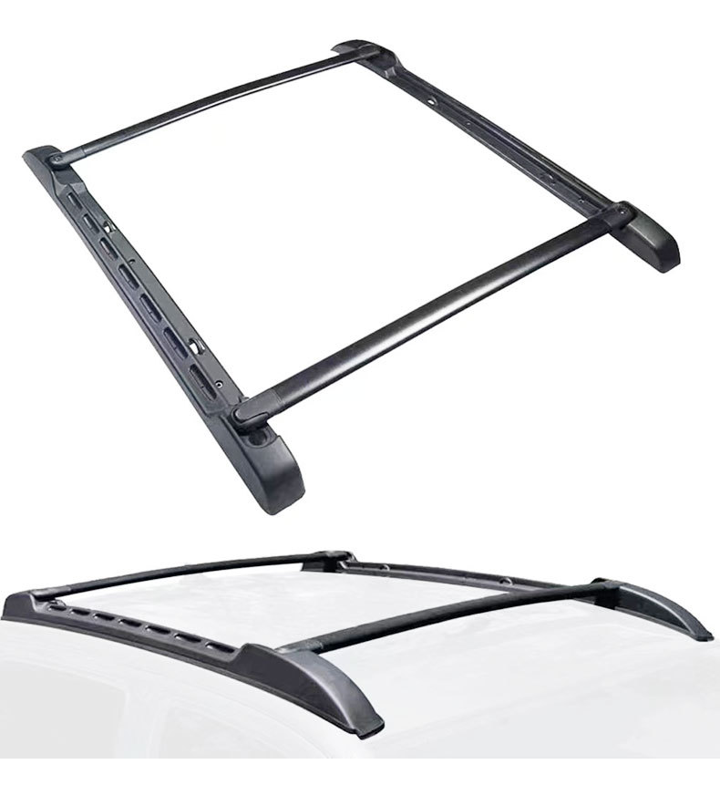 Hummer H2 Roof Racks Durable Versatile Solutions