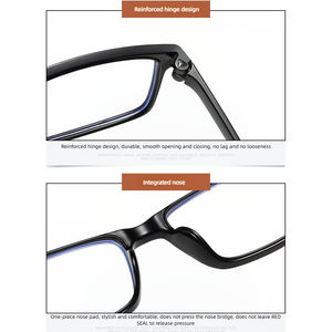 Presbiopia <span class=keywords><strong>Gafas</strong></span> Hombres Mujeres Automáticas Zoom <span class=keywords><strong>Gafas</strong></span> de Lectura Anti Luz Azul <span class=keywords><strong>Gafas</strong></span> <span class=keywords><strong>Progresivas</strong></span> Inteligentes - Product Image 6