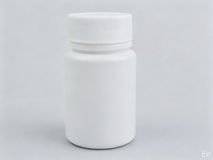 Celulosa Bacteriana <span class=keywords><strong>BC</strong></span> 10 100nm, Dispersión en Agua, Hidrogel, Película Seca para Apósitos Médicos, Papel Alimentario, Membrana Acústica, Investigación - Product Image 1