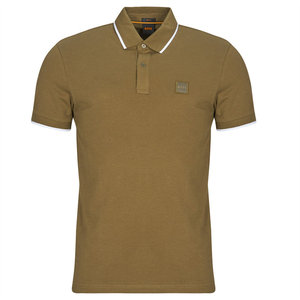 Nouveau T-shirt <span class=keywords><strong>Homme</strong></span> 2026 – Style Simple, Élégant, Polyvalent, Confortable et Respirant - Product Image 6
