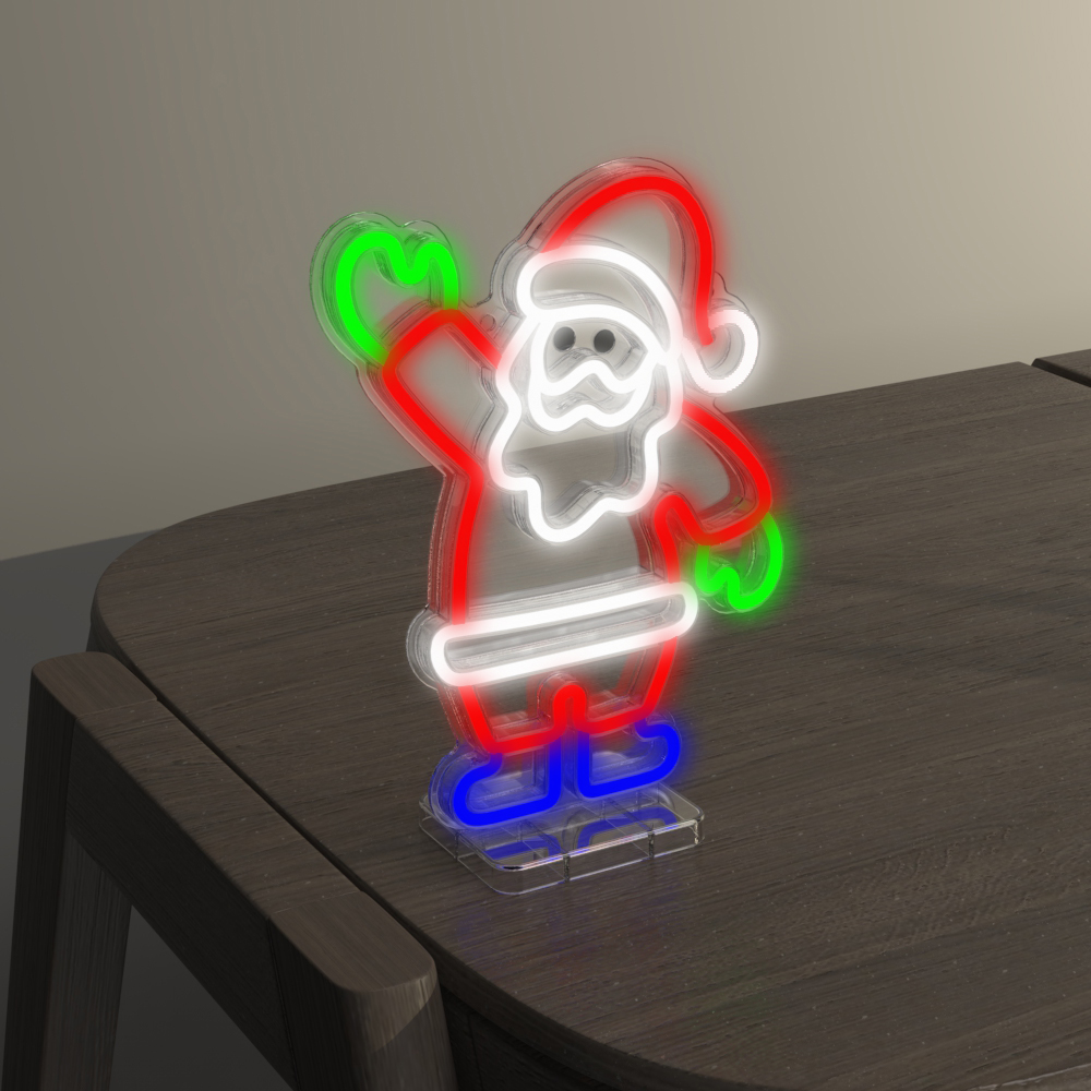 GOLDMORE1-Christmas-Neon-Sign-